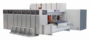 min-flexo-printer-slotter